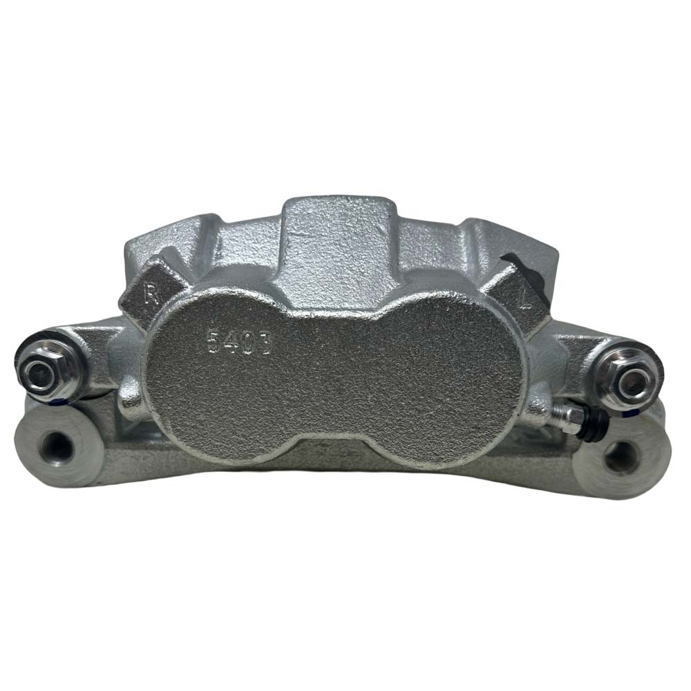2004 Ford Excursion Brake Caliper